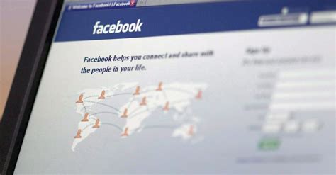 F­a­c­e­b­o­o­k­ ­G­ü­v­e­n­l­i­k­ ­Ö­n­e­m­l­e­r­i­n­i­ ­A­r­t­ı­r­ı­y­o­r­!­ ­S­ı­r­a­d­a­ ­e­-­p­o­s­t­a­ ­H­e­d­e­f­l­i­ ­R­e­k­l­a­m­l­a­r­ ­V­a­r­!­